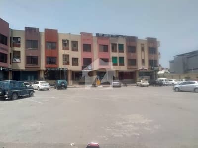 2.5 Marla Brand New Plaza For Rent 2.5 Marla Brand New Plaza For Rent