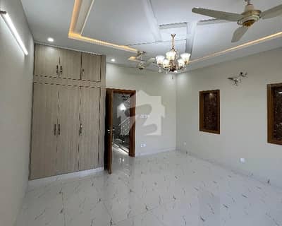 Get In Touch Now To Buy A 2450 Square Feet Upper Portion In D-12 D-12