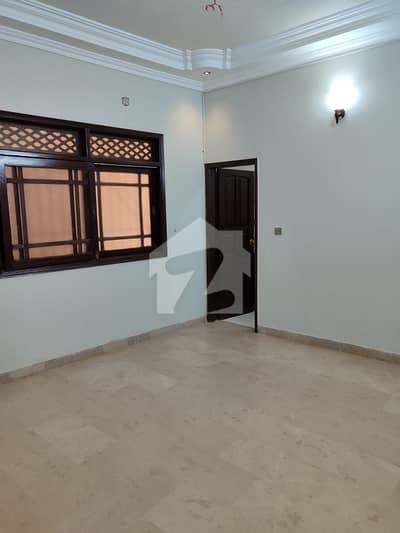 نارتھ ناظم آباد ۔ بلاک ڈی نارتھ ناظم آباد,کراچی میں 3 کمروں کا 10 مرلہ بالائی پورشن 85.0 ہزار میں کرایہ پر دستیاب ہے۔ نارتھ ناظم آباد ۔ بلاک ڈی نارتھ ناظم آباد,کراچی میں 3 کمروں کا 10 مرلہ بالائی پورشن 85.0 ہزار میں کرایہ پر دستیاب ہے۔