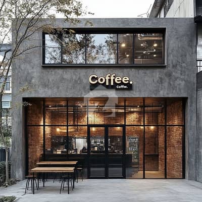 Shop For Rent On Tipu Sultan Road, Tipu Sultan Road For A Reasonable Price Shop For Rent On Tipu Sultan Road, Tipu Sultan Road For A Reasonable Price