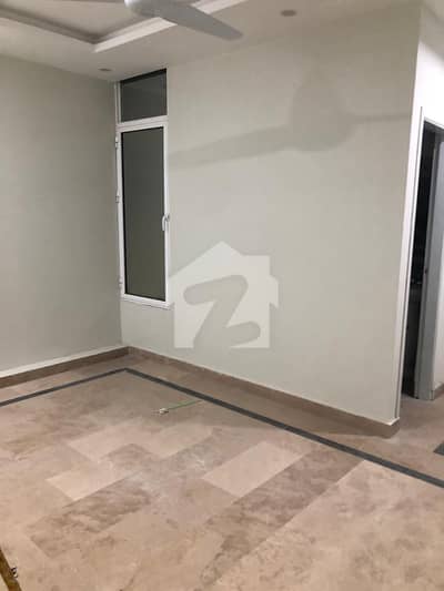 Office Is Available For Rent