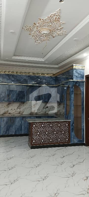 Brand New House For Sell Brand New House For Sell