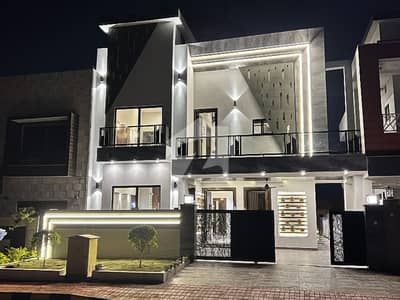Affordable House Of 12 Marla Is Available For Sale