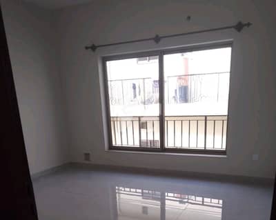 House For Grabs In 20 Marla D-12