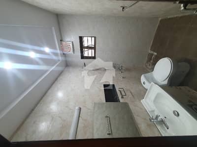 luxury Brand New 10 Marla House
