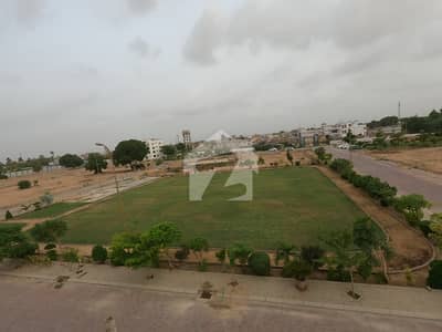 Ready To Sale A Commercial Plot 200 Square Yards In OUD Residency Karachi. Ready To Sale A Commercial Plot 200 Square Yards In OUD Residency Karachi.