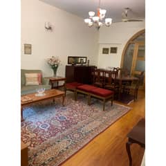 10 Marla House Urgent For Sale