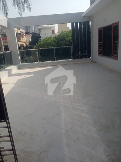 نارتھ ناظم آباد ۔ بلاک ایچ نارتھ ناظم آباد,کراچی میں 3 کمروں کا 1 کنال بالائی پورشن 1.7 لاکھ میں کرایہ پر دستیاب ہے۔ نارتھ ناظم آباد ۔ بلاک ایچ نارتھ ناظم آباد,کراچی میں 3 کمروں کا 1 کنال بالائی پورشن 1.7 لاکھ میں کرایہ پر دستیاب ہے۔