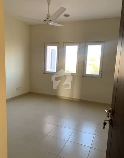 عمارکینیان ویوز اسلام آباد میں 2 کمروں کا 10 مرلہ مکان 3.75 کروڑ میں برائے فروخت۔ عمارکینیان ویوز اسلام آباد میں 2 کمروں کا 10 مرلہ مکان 3.75 کروڑ میں برائے فروخت۔