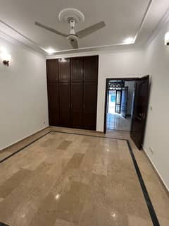 6 Marla House For Rent 6 Marla House For Rent