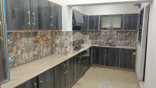Family + Bachlore + Silent Office Portion For Rent