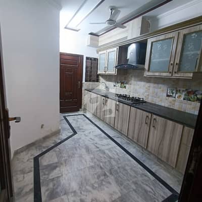 25x50 Ground+ Besment Available For Rent In G 14/4