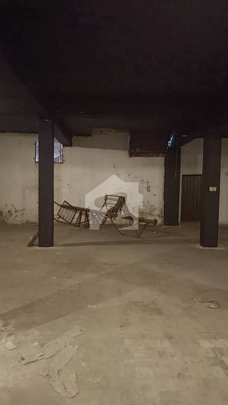 1 1