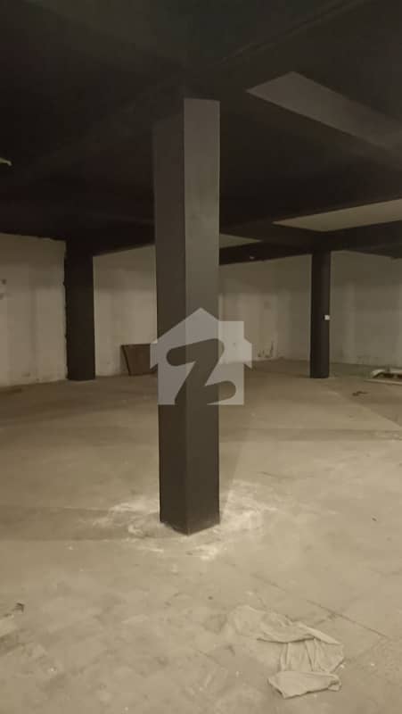 2 2