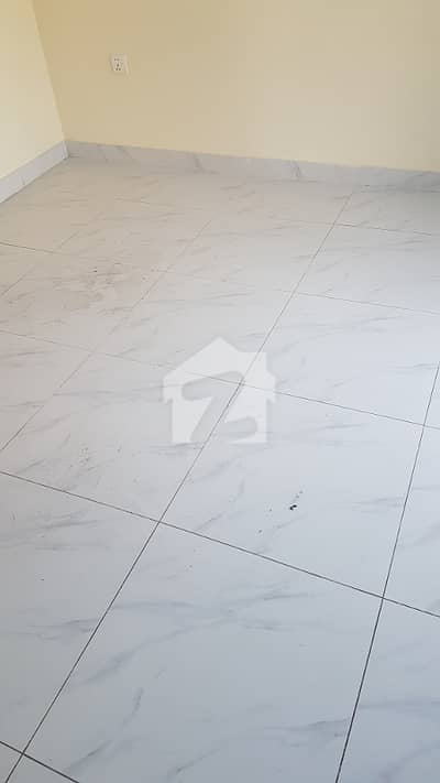 8 Marla 1st Floor Commercial Hall For Rent Central Park