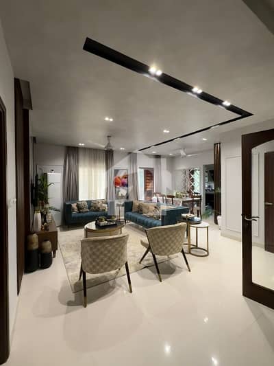 Your Search For Prime Location House In KDA Scheme 1 Ends Here Your Search For Prime Location House In KDA Scheme 1 Ends Here