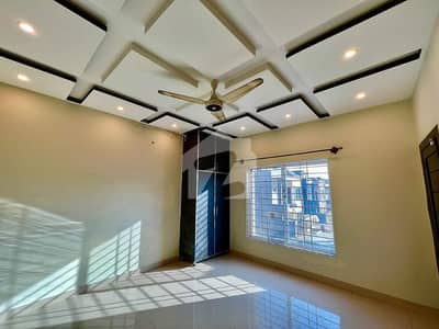 5 Marla House In Stunning Bahria Town Phase 8 - Ali Block Is Available For rent 5 Marla House In Stunning Bahria Town Phase 8 - Ali Block Is Available For rent