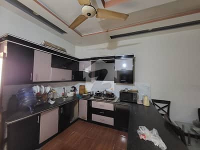 Upper Portion For Sell