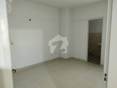 2 Bed DD Lease Grey Noor Tower