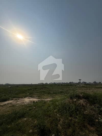 A 10 Marla Plot For Sale In G14/1 In A Very Prime Location.