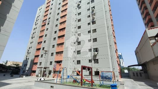 2 Bed L Grey Noor Tower