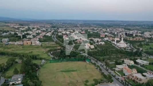Double Road Plot And Corner For Sale Solid Level Double Road Plot And Corner For Sale Solid Level