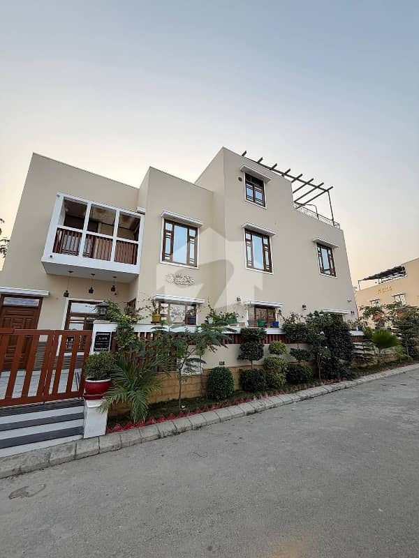 Naya Nazimabad Block A 240 Square Yards First Floor Available For Rent Naya Nazimabad Block A 240 Square Yards First Floor Available For Rent