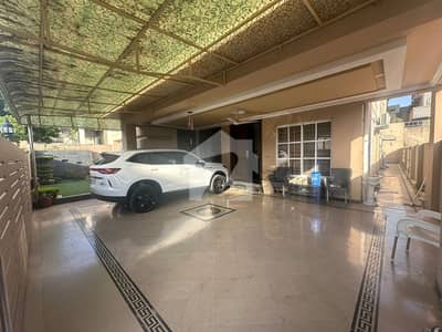 House For Sale Bahria Town Phase 3 House For Sale Bahria Town Phase 3