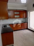 36 
