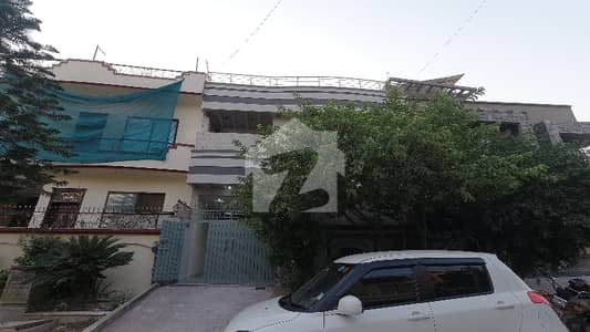 جی ۔ 15/1 جی ۔ 15,اسلام آباد میں 5 کمروں کا 7 مرلہ مکان 3.0 کروڑ میں برائے فروخت۔