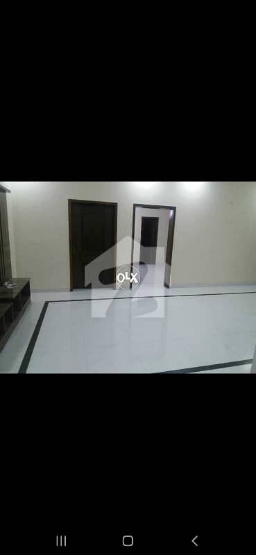 Beautifully Constructed House Is Available For rent In Punjab Small Industries Colony