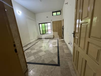 1 Bed Studio Apartment Available For Sale. In G-15 Markaz Islamabad.