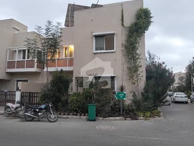نیا ناظم آباد ۔ بلاک ڈی نیا ناظم آباد,کراچی میں 4 کمروں کا 5 مرلہ مکان 1.25 لاکھ میں کرایہ پر دستیاب ہے۔