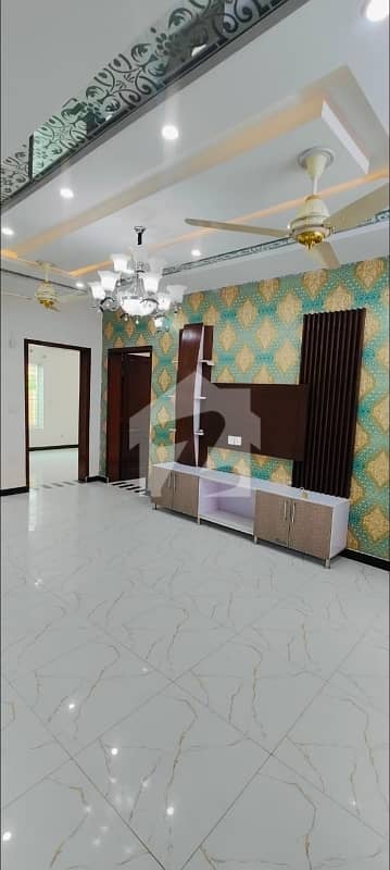 For Rent