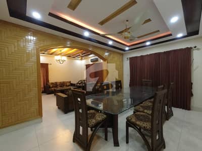 House For Rent In Safari Villas 3