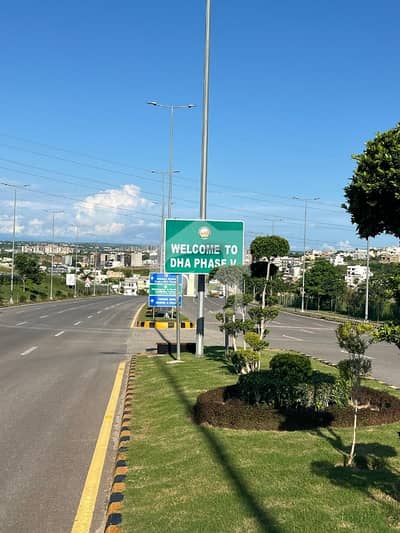 ڈی ایچ اے فیز 5 - سیکٹر بی ڈی ایچ اے ڈیفینس فیز 5,ڈی ایچ اے ڈیفینس,اسلام آباد میں 1 کنال رہائشی پلاٹ 3.3 کروڑ میں برائے فروخت۔ ڈی ایچ اے فیز 5 - سیکٹر بی ڈی ایچ اے ڈیفینس فیز 5,ڈی ایچ اے ڈیفینس,اسلام آباد میں 1 کنال رہائشی پلاٹ 3.3 کروڑ میں برائے فروخت۔