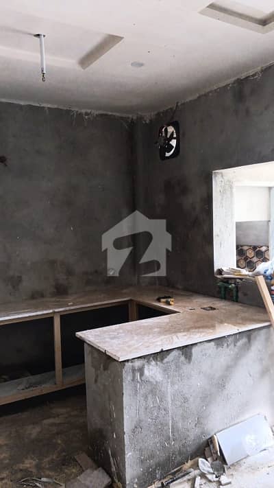 Brand New Single Storey House For Sale