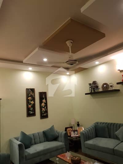 240 SQ Yrd One Unit Available For Rent In Block A