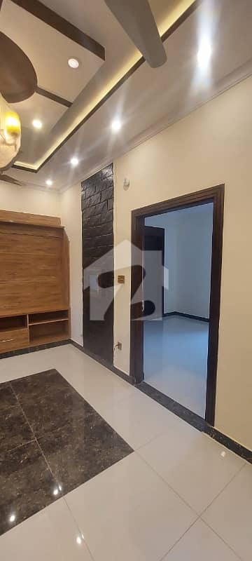 Beautiful West F acing Brand New Modern Design House Beautiful West F acing Brand New Modern Design House