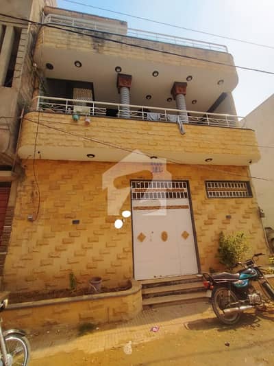 TWO BED LOUNGE HOUSE AVAILABLE