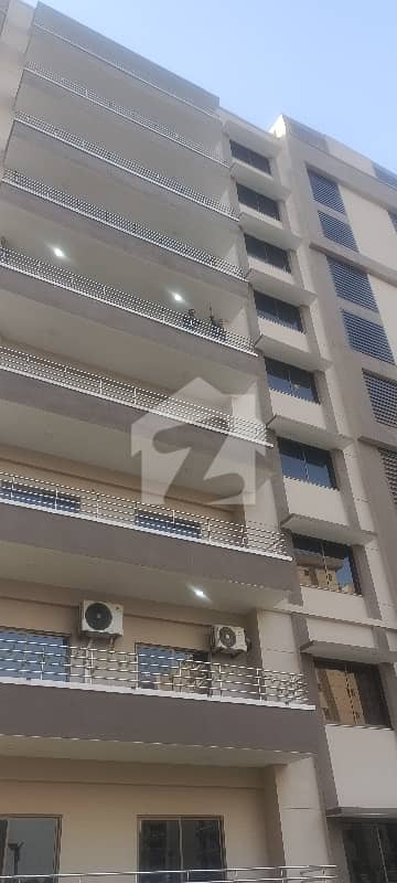 Well-Constructed House Available For Rent In Askari Heights 4