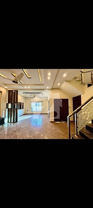 For Rent