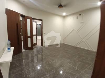 5 Marla Full House Available For Rent In Bani Gala