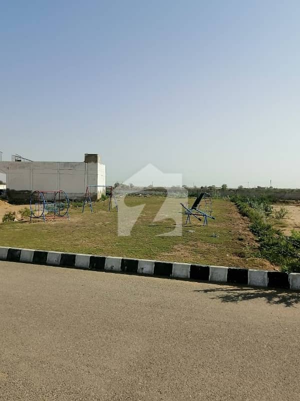 Safari Palm Village Plot Available For Sale Safari Palm Village Plot Available For Sale