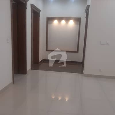 House 24 Marla For Sale In F-10 House 24 Marla For Sale In F-10