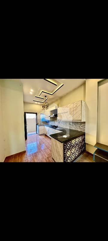 Rose Garden House For rent Sized 7 Marla Rose Garden House For rent Sized 7 Marla