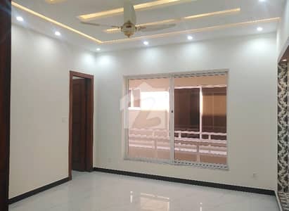 10 Marla House For Sale In The Perfect Location Of Bahria Town Phase 8 - Block C