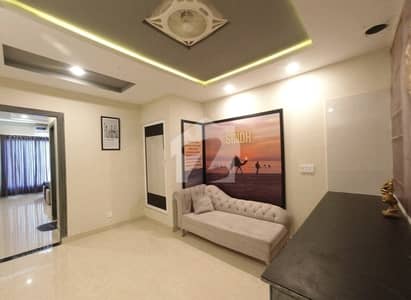 Flat For Rent
