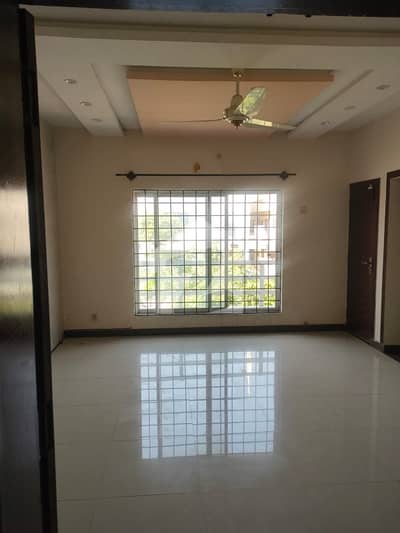 Property For Rent In Bahria Town Phase 8 - Block E Rawalpindi Is Available Under Rs. 60000