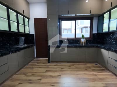 Your Search Ends Right Here With The Beautiful Prime Location House In DHA Phase 8 At Affordable Price Of Pkr Rs. 280000000